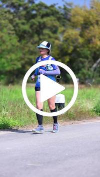 BIB:  <button type="button" onclick="openModal(27566255)" class="btn btn-primary btn-sm float-right" data-toggle="modal" data-target=".modal-high-quality">
                <i class="fa fa-download"></i> Download
                </button>